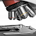 ARSTEK E33